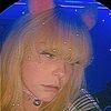 bunny22198